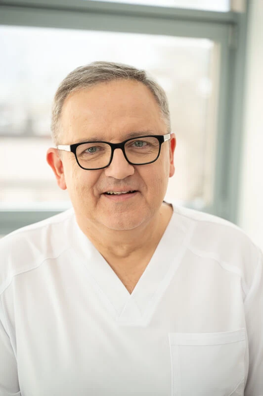 Artur Jaworski.jpg