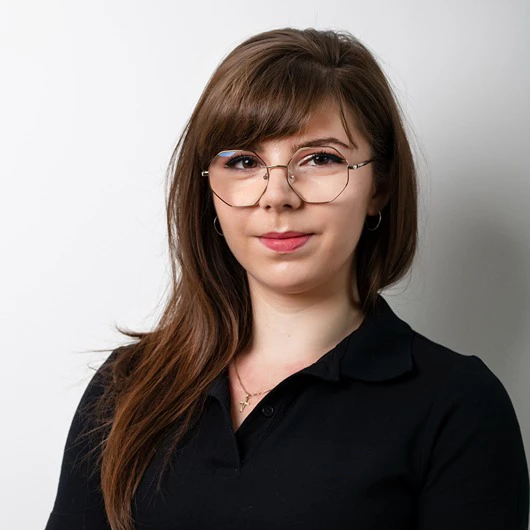 Ciecierska.jpg