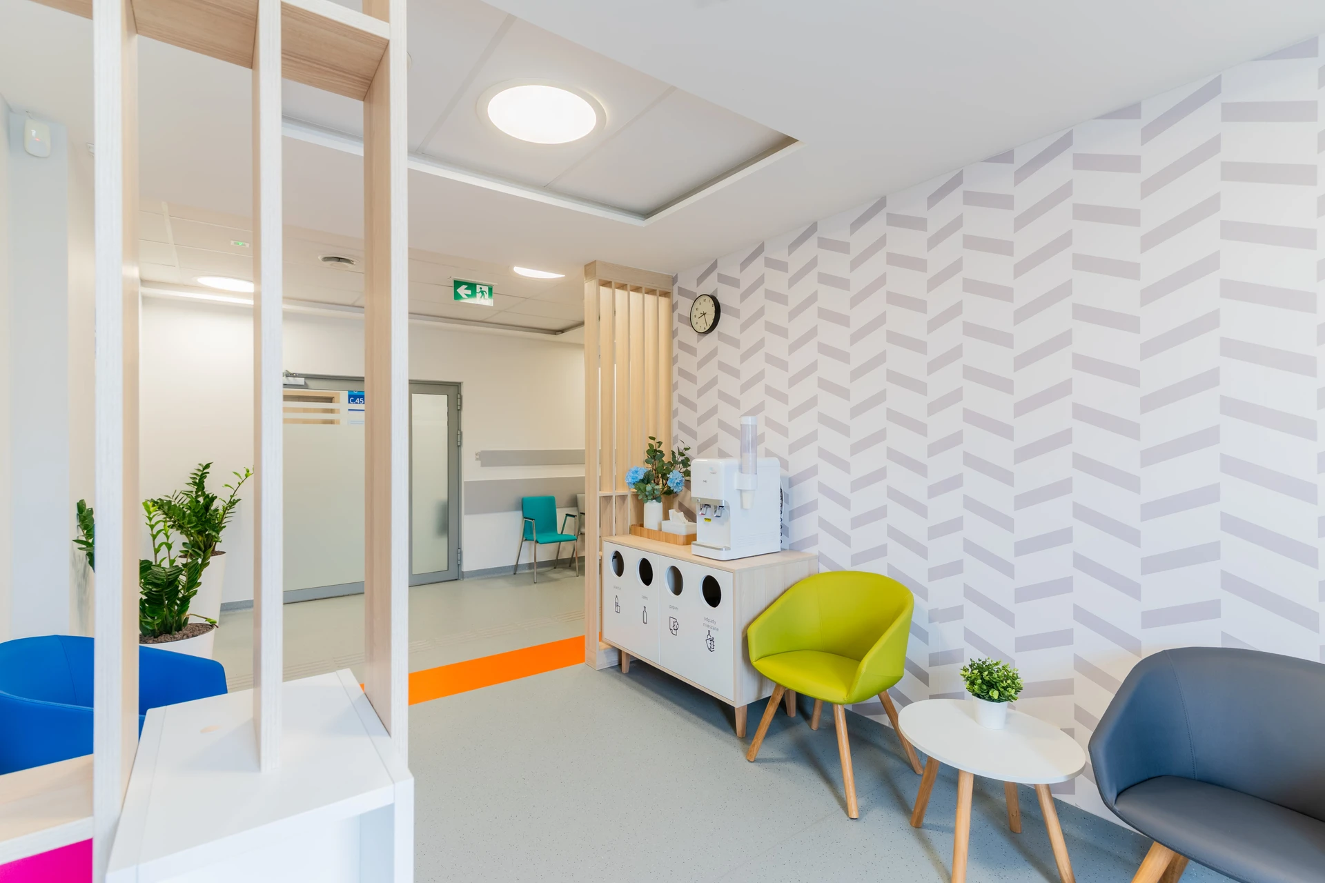 Dzienny oddział szpitalny - szpital toruń (1).jpg