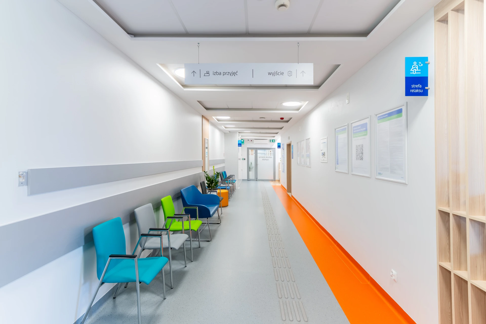 Dzienny oddział szpitalny - szpital toruń (2).jpg