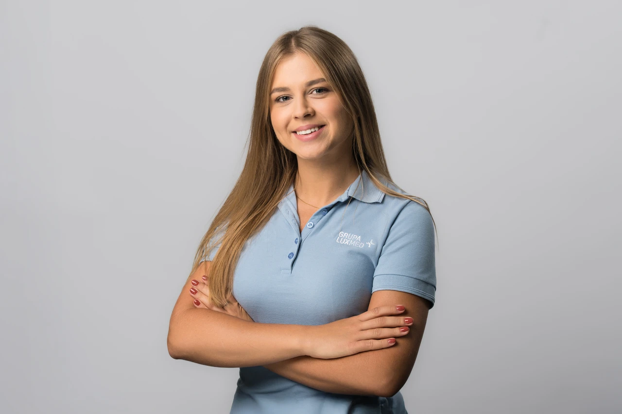 Katarzyna-Kuffel.jpg