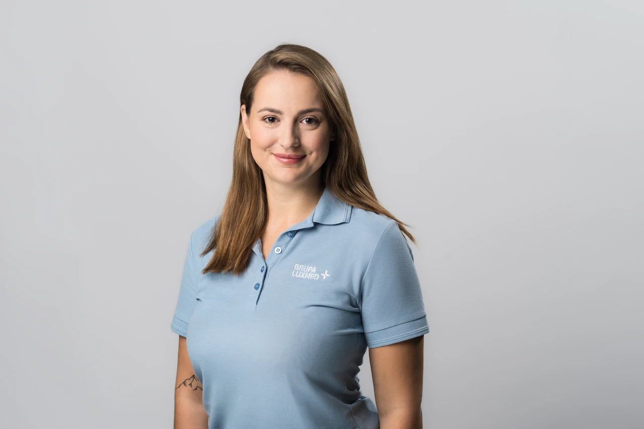 Klaudia-Streich.jpg