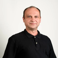 Remigiusz Koszykowski
