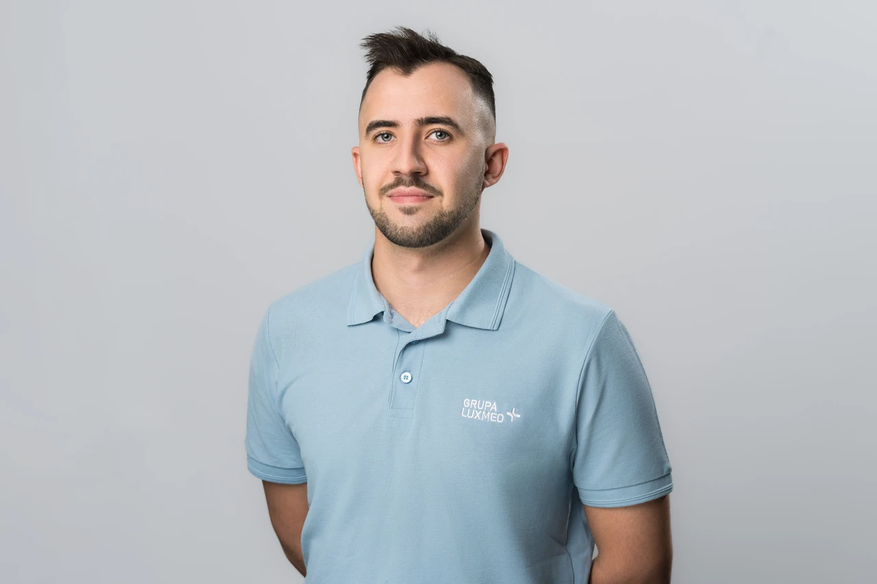Marcin-Knap.jpg