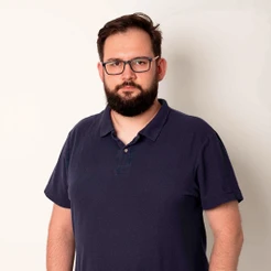Piotr Niedzwiecki