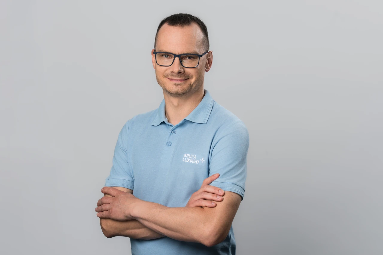 Piotr-Zurawski.jpg