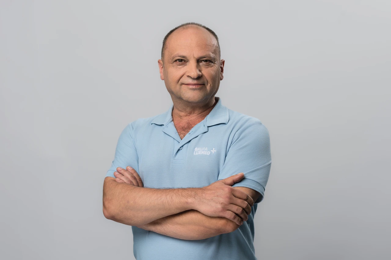 Remigiusz-Koszykowski.jpg