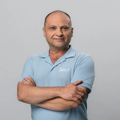 Remigiusz Koszykowski