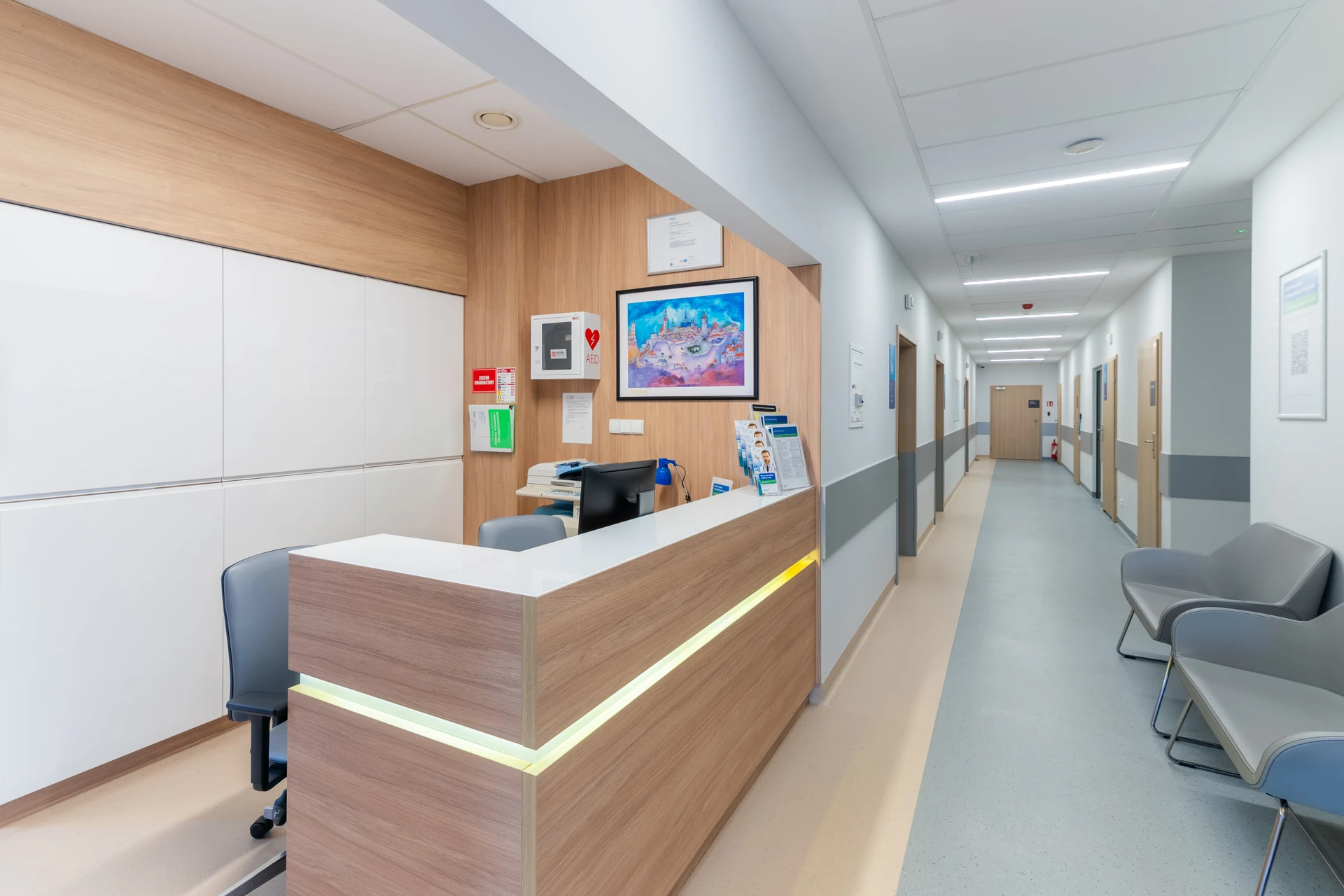 Szpital-Torun-2-min.jpg