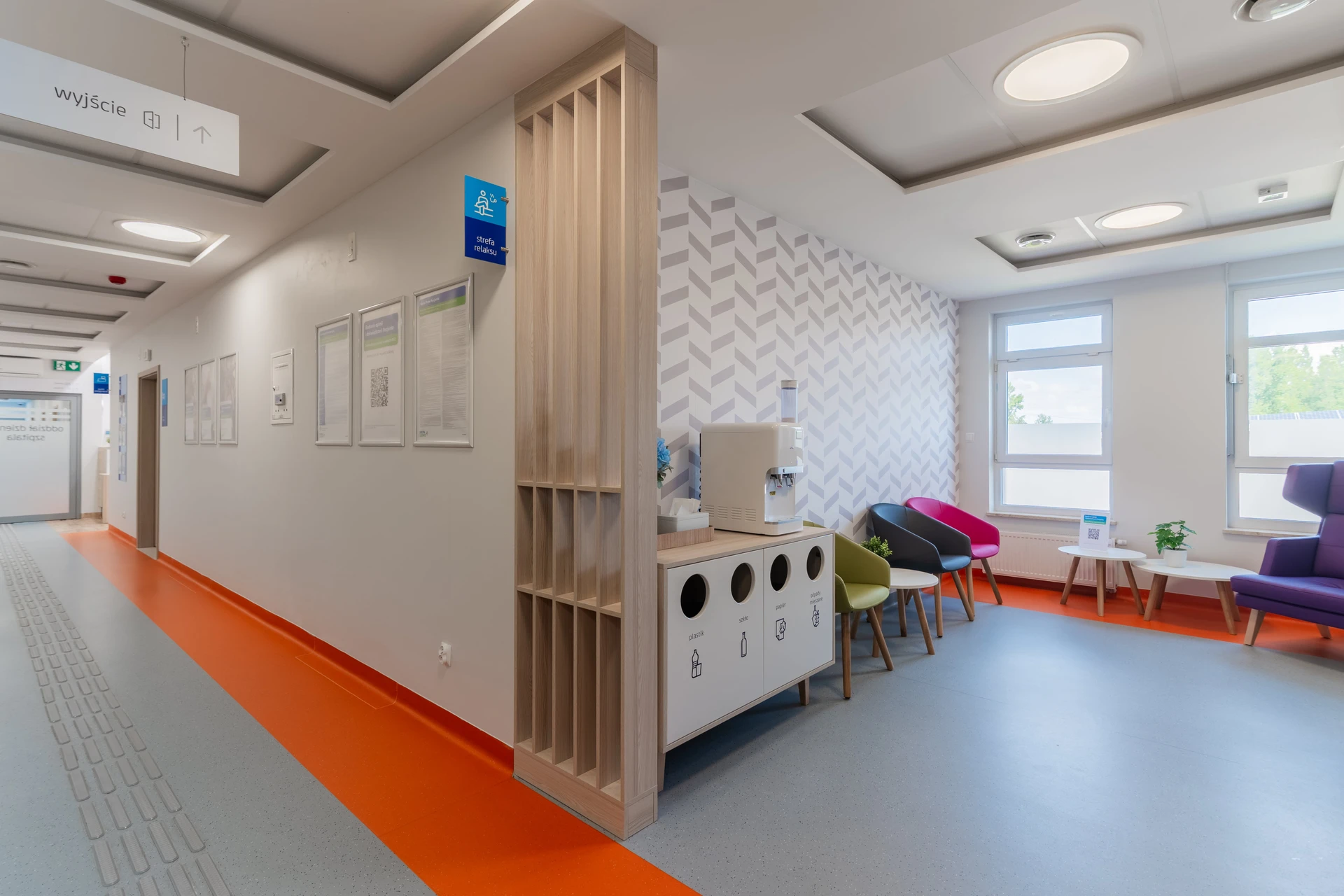 Szpital-Torun-3-min.jpg