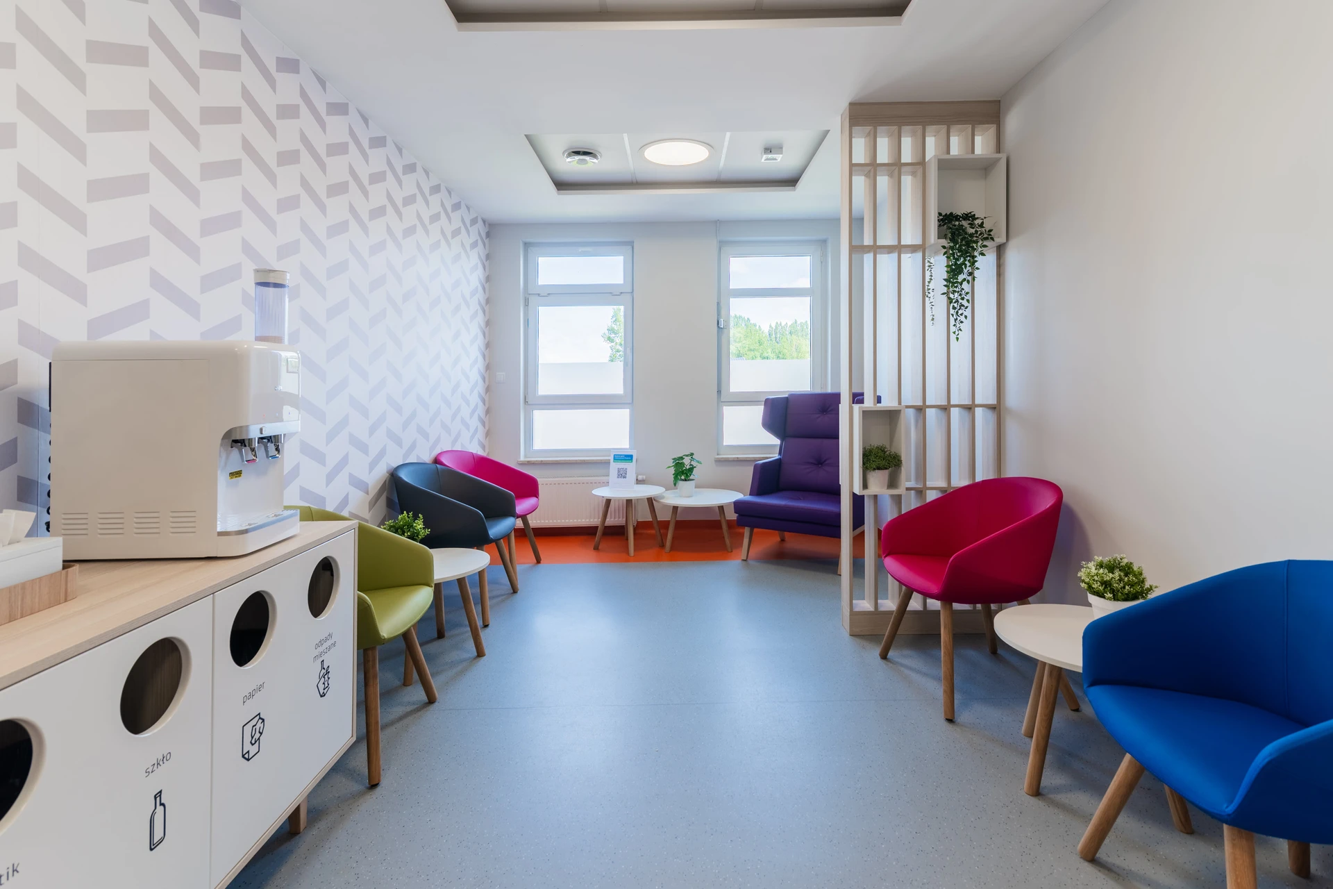 Szpital-Torun-4-min.jpg