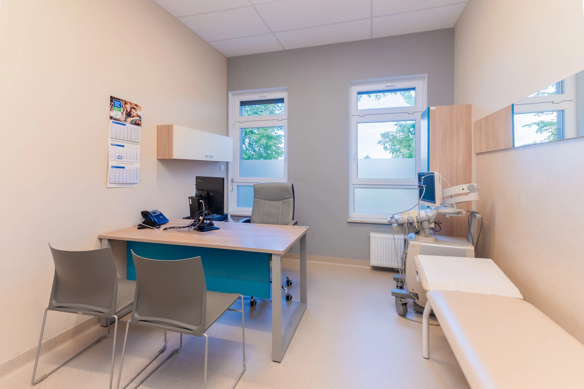 Szpital-Torun-5-min.jpg