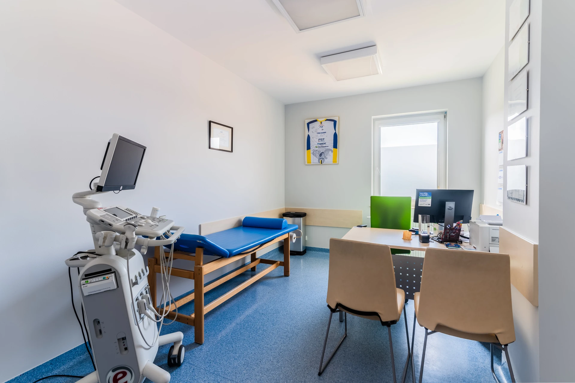 Szpital-Torun-6-min.jpg