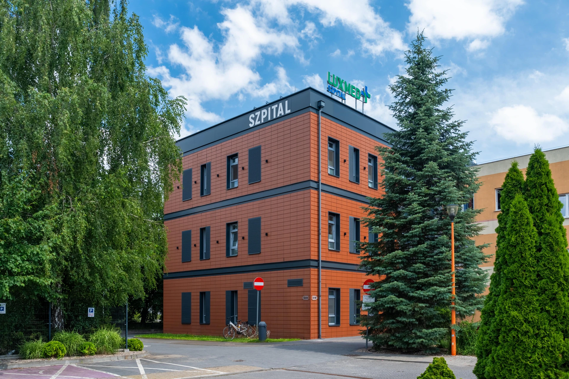 Szpital-Torun-7-min.jpg