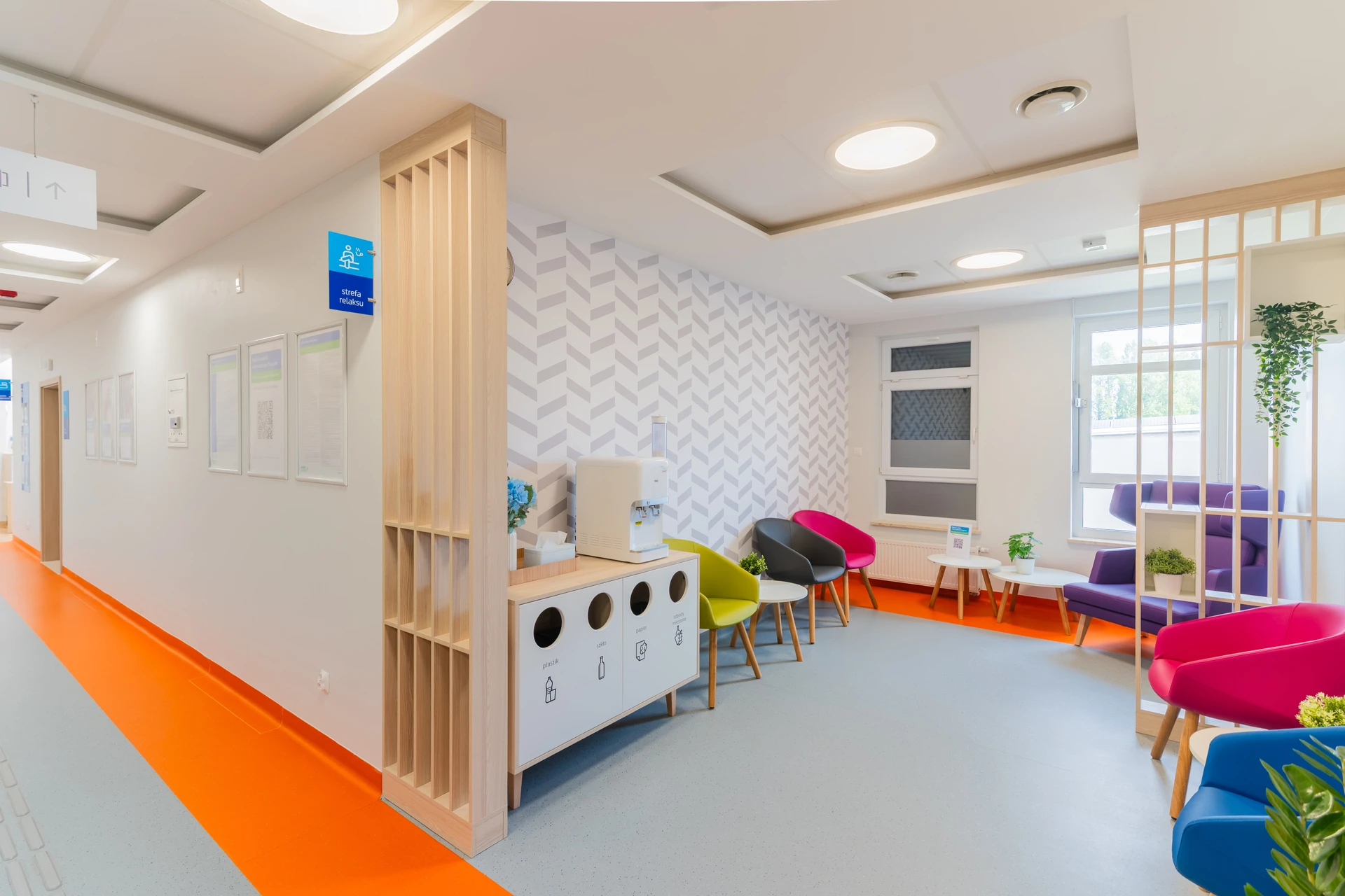 Szpital-Torun-8-min.jpg
