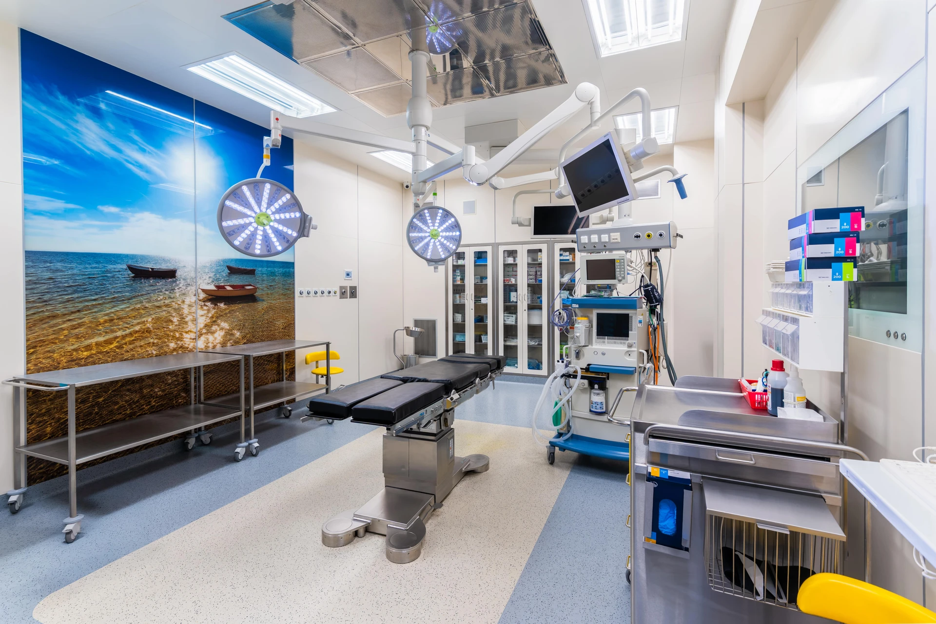 Szpital-Torun-Sale-3-min.jpg