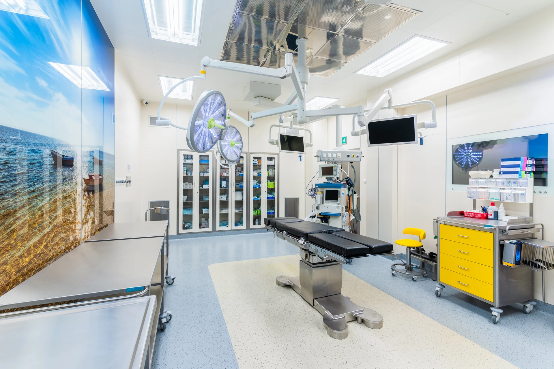 Szpital-Torun-Sale-4-min.jpg
