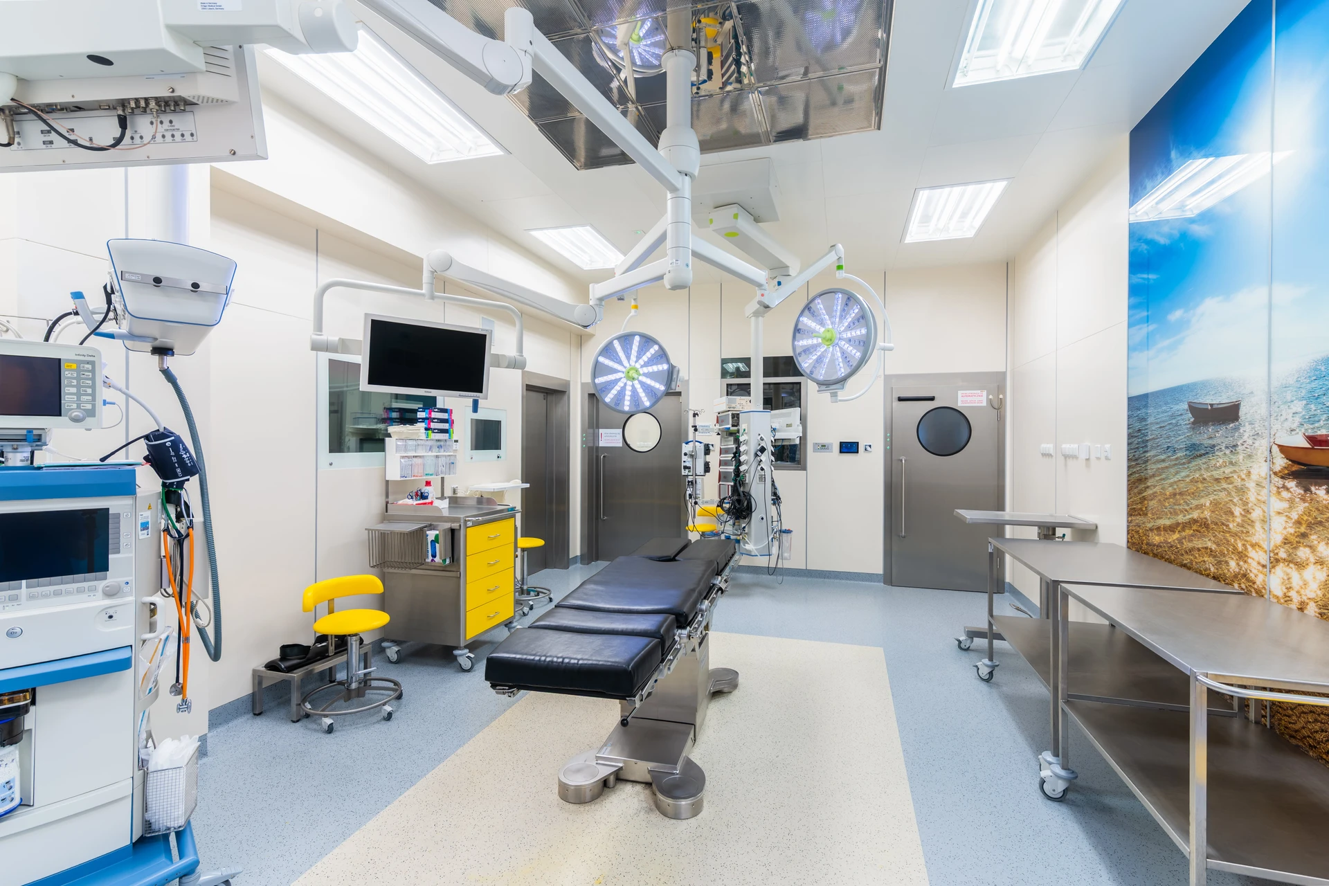 Szpital-Torun-Sale-5-min.jpg