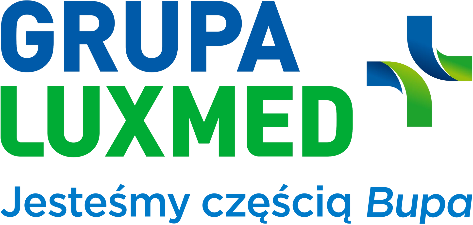 glx_bez marginesow.png