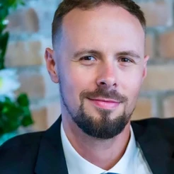 lek Jakub Bojańczyk