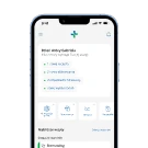 mockup_app_login.png
