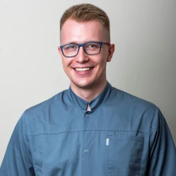 rybicki.jpg