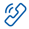 sluchawka-rozmowa-telefon.png