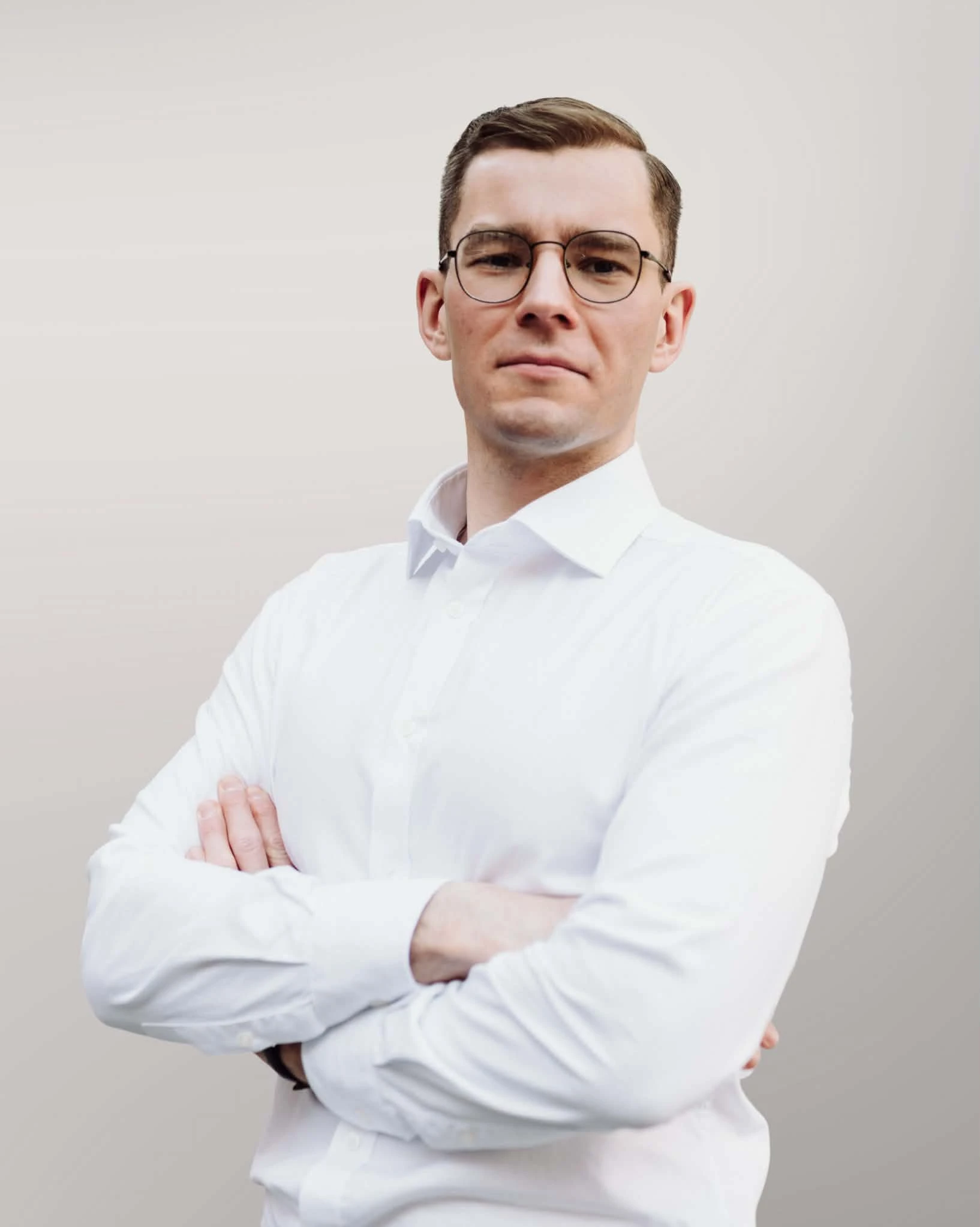 szczurowski.jfif