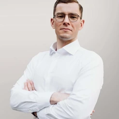 Rafał Szczurowski